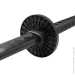 Boker   Magnum Kiai (05MB001)