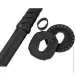 Boker   Magnum Kiai (05MB001)