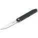   Boker Magnum Miyu (01SC060)