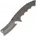   Boker Magnum Mortem (01RY217)