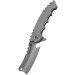   Boker Magnum Mortem (01RY217)
