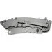   Boker Magnum Mortem (01RY217)