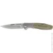   Boker Magnum Nice (01SC079)