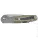   Boker Magnum Nice (01SC079)