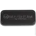   Boker Magnum Nice (01SC079)