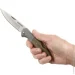   Boker Magnum Nice (01SC079)
