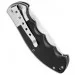   Boker Magnum NW Skinner (01RY526)