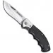   Boker Magnum NW Skinner (01RY526)