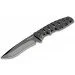   Boker Magnum Oblong Hole (02RY689)