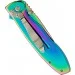   Boker Magnum Rainbow II (01YA107)