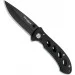   Boker Magnum Shadow (01MB428)