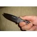   Boker Magnum Shadow (01MB428)