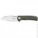   Boker Magnum Skelsis (01SC008)