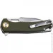   Boker Magnum Skelsis (01SC008)