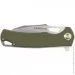   Boker Magnum Skelsis (01SC008)