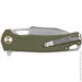   Boker Magnum Skelsis (01SC008)