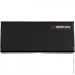   Boker Magnum Skelsis (01SC008)