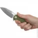   Boker Magnum Skelsis (01SC008)