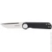   Boker Magnum Skruva (01SC011)