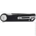   Boker Magnum Skruva (01SC011)