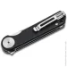   Boker  Magnum Skruva (1013-2373.11.22)