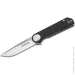   Boker  Magnum Skruva (1013-2373.11.22)