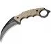  Boker Magnum Spike Karambit (02SC028)