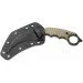  Boker Magnum Spike Karambit (02SC028)