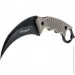   Boker  Magnum Spike Karambit (1013-2373.07.12)