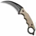  Boker  Magnum Spike Karambit (1013-2373.07.12)