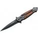   Boker Magnum Starfighter XL (06RY069)