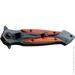 Boker Magnum Starfighter XL 2373.08.61