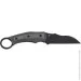   Boker Magnum Straight Karambit (02RY700)