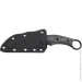   Boker Magnum Straight Karambit (02RY700)