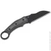   Boker  Magnum Straight Karambit (1013-2373.11.18)