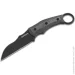   Boker  Magnum Straight Karambit (1013-2373.11.18)