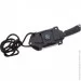   Boker Magnum Survival Neckup (02RY337)