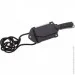   Boker Magnum Survival Neckup (02RY337)