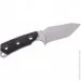   Boker Magnum Survival Neckup (02RY337)