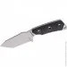   Boker Magnum Survival Neckup (02RY337)