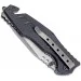   Boker Magnum Tango Romeo (01RY221)