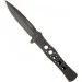   Boker Magnum Urban Tank (01MB222)