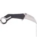   Boker Magnum Veloc (01RY005)