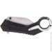   Boker Magnum Veloc (01RY005)