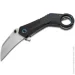   Boker ͳ Magnum Veloc (1013-2373.11.17)