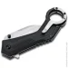   Boker ͳ Magnum Veloc (1013-2373.11.17)