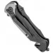 Складной нож Boker Magnum Volunteer FD (01LL489) Складной нож Boker Magnum Volunteer FD (01LL489)