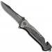 Складной нож Boker Magnum Volunteer FD (01LL489) Складной нож Boker Magnum Volunteer FD (01LL489)