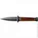   Boker P08 Damask (121515DAM)