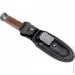   Boker P08 Damask (121515DAM)